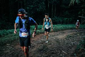 BIB: 
                            <button type="button" onclick="openModal(26141308)" class="btn btn-primary btn-sm float-right btn-popup" data-toggle="modal" data-target=".modal-high-quality">
                        <i class="fas fa-shopping-cart"></i> Add to Cart
                    </button>
                                            <button type="button" onclick="isThisMe(26141308, true)" class="btn btn-success btn-sm float-right btn-popup btn-isme hidden" data-toggle="tooltip" data-placement="bottom" title="นี่คือรูปของคุณใช่ไหม คลิกที่นี่เพื่อเอาเข้าอัลบั้ม">
                        <i class="fas fa-plus"></i> Add to album
                    </button>
                    <button type="button" onclick="isThisMe(26141308, false)" class="btn btn-warning btn-sm float-right btn-popup btn-isnotme hidden">
                        <i class="fas fa-ban"></i> Remove from album
                    </button>